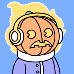 629