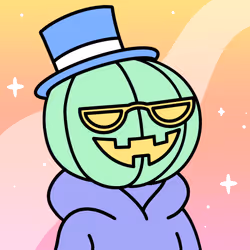 1012