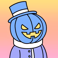 579