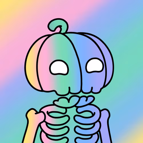 671
