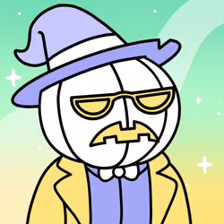 943