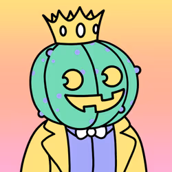 355