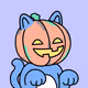 135
