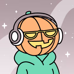 430