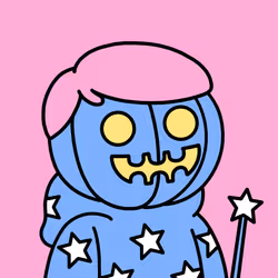 643