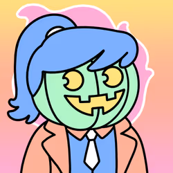762