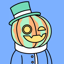 758