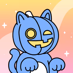 539