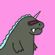 Dinoape