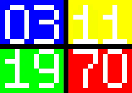 Item #35 Media