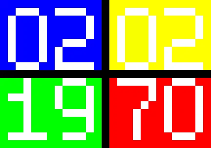 Item #14 Media