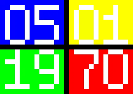 Item #49 Media