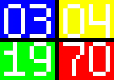 Item #28 Media