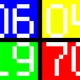 64