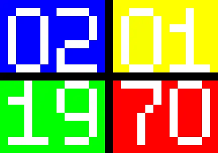 Item #13 Media