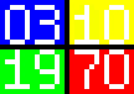 Item #34 Media