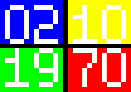 Item #22 Media