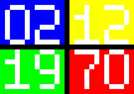 Item #24 Media