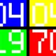 40