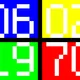 62