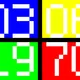 30