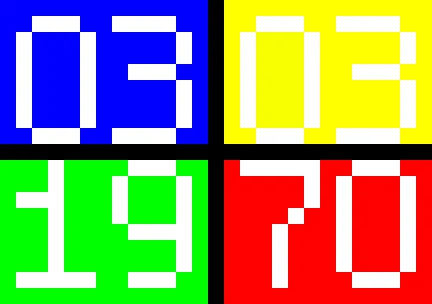 Item #27 Media