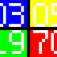 29
