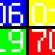 61