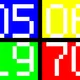 54