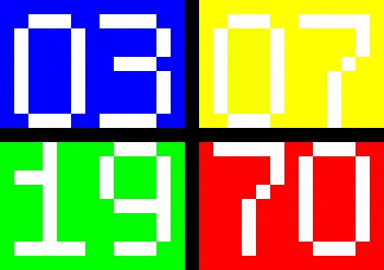 Item #31 Media