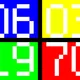63