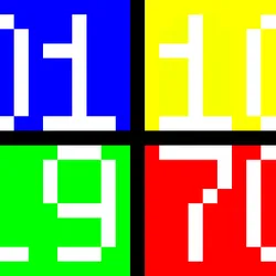 10