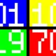 10