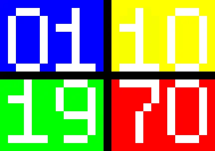 Item #10 Media