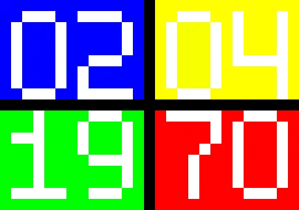Item #16 Media