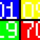 9