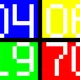 42