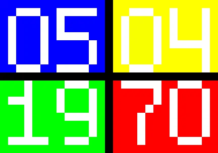 Item #52 Media