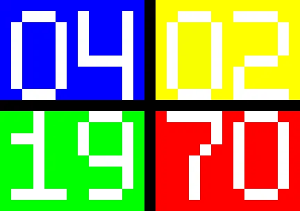Item #38 Media