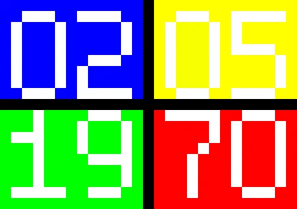 Item #17 Media