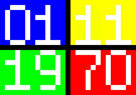 Item #11 Media