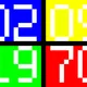 21