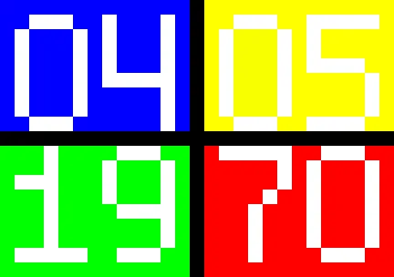 Item #41 Media