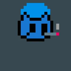 BITCAT #502