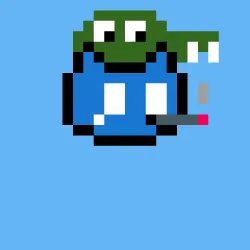 559