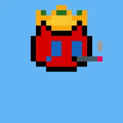 495