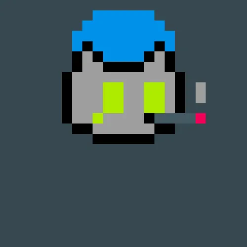 Item #551 Media