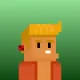670
