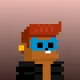 1429
