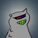 474